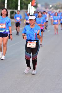 BIB: 8337, 827
                            <button type="button" onclick="openModal(3090699)" class="btn btn-primary btn-sm float-right btn-popup" data-toggle="modal" data-target=".modal-high-quality">
                        <i class="fas fa-shopping-cart"></i> Add to Cart
                    </button>
                                            <button type="button" onclick="isThisMe(3090699, true)" class="btn btn-success btn-sm float-right btn-popup btn-isme hidden" data-toggle="tooltip" data-placement="bottom" title="นี่คือรูปของคุณใช่ไหม คลิกที่นี่เพื่อเอาเข้าอัลบั้ม">
                        <i class="fas fa-plus"></i> Add to album
                    </button>
                    <button type="button" onclick="isThisMe(3090699, false)" class="btn btn-warning btn-sm float-right btn-popup btn-isnotme hidden">
                        <i class="fas fa-ban"></i> Remove from album
                    </button>