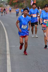 BIB: 9136, 806, 6870
                            <button type="button" onclick="openModal(3090913)" class="btn btn-primary btn-sm float-right btn-popup" data-toggle="modal" data-target=".modal-high-quality">
                        <i class="fas fa-shopping-cart"></i> Add to Cart
                    </button>
                                            <button type="button" onclick="isThisMe(3090913, true)" class="btn btn-success btn-sm float-right btn-popup btn-isme hidden" data-toggle="tooltip" data-placement="bottom" title="นี่คือรูปของคุณใช่ไหม คลิกที่นี่เพื่อเอาเข้าอัลบั้ม">
                        <i class="fas fa-plus"></i> Add to album
                    </button>
                    <button type="button" onclick="isThisMe(3090913, false)" class="btn btn-warning btn-sm float-right btn-popup btn-isnotme hidden">
                        <i class="fas fa-ban"></i> Remove from album
                    </button>