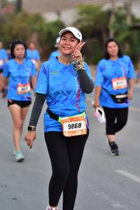 BIB: 9868
                            <button type="button" onclick="openModal(3091047)" class="btn btn-primary btn-sm float-right btn-popup" data-toggle="modal" data-target=".modal-high-quality">
                        <i class="fas fa-shopping-cart"></i> Add to Cart
                    </button>
                                            <button type="button" onclick="isThisMe(3091047, true)" class="btn btn-success btn-sm float-right btn-popup btn-isme hidden" data-toggle="tooltip" data-placement="bottom" title="นี่คือรูปของคุณใช่ไหม คลิกที่นี่เพื่อเอาเข้าอัลบั้ม">
                        <i class="fas fa-plus"></i> Add to album
                    </button>
                    <button type="button" onclick="isThisMe(3091047, false)" class="btn btn-warning btn-sm float-right btn-popup btn-isnotme hidden">
                        <i class="fas fa-ban"></i> Remove from album
                    </button>