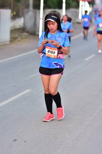 BIB: 8160
                            <button type="button" onclick="openModal(3090677)" class="btn btn-primary btn-sm float-right btn-popup" data-toggle="modal" data-target=".modal-high-quality">
                        <i class="fas fa-shopping-cart"></i> Add to Cart
                    </button>
                                            <button type="button" onclick="isThisMe(3090677, true)" class="btn btn-success btn-sm float-right btn-popup btn-isme hidden" data-toggle="tooltip" data-placement="bottom" title="นี่คือรูปของคุณใช่ไหม คลิกที่นี่เพื่อเอาเข้าอัลบั้ม">
                        <i class="fas fa-plus"></i> Add to album
                    </button>
                    <button type="button" onclick="isThisMe(3090677, false)" class="btn btn-warning btn-sm float-right btn-popup btn-isnotme hidden">
                        <i class="fas fa-ban"></i> Remove from album
                    </button>