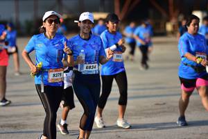 BIB: 6834, 9379
                            <button type="button" onclick="openModal(3093142)" class="btn btn-primary btn-sm float-right btn-popup" data-toggle="modal" data-target=".modal-high-quality">
                        <i class="fas fa-shopping-cart"></i> Add to Cart
                    </button>
                                            <button type="button" onclick="isThisMe(3093142, true)" class="btn btn-success btn-sm float-right btn-popup btn-isme hidden" data-toggle="tooltip" data-placement="bottom" title="นี่คือรูปของคุณใช่ไหม คลิกที่นี่เพื่อเอาเข้าอัลบั้ม">
                        <i class="fas fa-plus"></i> Add to album
                    </button>
                    <button type="button" onclick="isThisMe(3093142, false)" class="btn btn-warning btn-sm float-right btn-popup btn-isnotme hidden">
                        <i class="fas fa-ban"></i> Remove from album
                    </button>