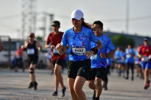 BIB: 6493
                            <button type="button" onclick="openModal(3092267)" class="btn btn-primary btn-sm float-right btn-popup" data-toggle="modal" data-target=".modal-high-quality">
                        <i class="fas fa-shopping-cart"></i> Add to Cart
                    </button>
                                            <button type="button" onclick="isThisMe(3092267, true)" class="btn btn-success btn-sm float-right btn-popup btn-isme hidden" data-toggle="tooltip" data-placement="bottom" title="นี่คือรูปของคุณใช่ไหม คลิกที่นี่เพื่อเอาเข้าอัลบั้ม">
                        <i class="fas fa-plus"></i> Add to album
                    </button>
                    <button type="button" onclick="isThisMe(3092267, false)" class="btn btn-warning btn-sm float-right btn-popup btn-isnotme hidden">
                        <i class="fas fa-ban"></i> Remove from album
                    </button>