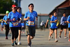 BIB: 9063, 9066
                            <button type="button" onclick="openModal(3093268)" class="btn btn-primary btn-sm float-right btn-popup" data-toggle="modal" data-target=".modal-high-quality">
                        <i class="fas fa-shopping-cart"></i> Add to Cart
                    </button>
                                            <button type="button" onclick="isThisMe(3093268, true)" class="btn btn-success btn-sm float-right btn-popup btn-isme hidden" data-toggle="tooltip" data-placement="bottom" title="นี่คือรูปของคุณใช่ไหม คลิกที่นี่เพื่อเอาเข้าอัลบั้ม">
                        <i class="fas fa-plus"></i> Add to album
                    </button>
                    <button type="button" onclick="isThisMe(3093268, false)" class="btn btn-warning btn-sm float-right btn-popup btn-isnotme hidden">
                        <i class="fas fa-ban"></i> Remove from album
                    </button>