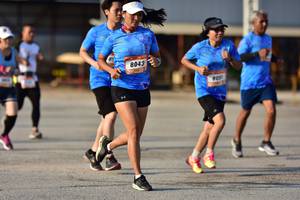 BIB: 8043, 8091
                            <button type="button" onclick="openModal(3092638)" class="btn btn-primary btn-sm float-right btn-popup" data-toggle="modal" data-target=".modal-high-quality">
                        <i class="fas fa-shopping-cart"></i> Add to Cart
                    </button>
                                            <button type="button" onclick="isThisMe(3092638, true)" class="btn btn-success btn-sm float-right btn-popup btn-isme hidden" data-toggle="tooltip" data-placement="bottom" title="นี่คือรูปของคุณใช่ไหม คลิกที่นี่เพื่อเอาเข้าอัลบั้ม">
                        <i class="fas fa-plus"></i> Add to album
                    </button>
                    <button type="button" onclick="isThisMe(3092638, false)" class="btn btn-warning btn-sm float-right btn-popup btn-isnotme hidden">
                        <i class="fas fa-ban"></i> Remove from album
                    </button>