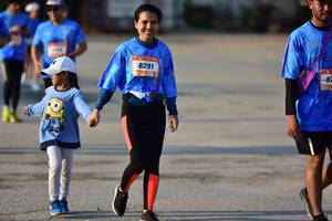 BIB: 8291
                            <button type="button" onclick="openModal(3093371)" class="btn btn-primary btn-sm float-right btn-popup" data-toggle="modal" data-target=".modal-high-quality">
                        <i class="fas fa-shopping-cart"></i> Add to Cart
                    </button>
                                            <button type="button" onclick="isThisMe(3093371, true)" class="btn btn-success btn-sm float-right btn-popup btn-isme hidden" data-toggle="tooltip" data-placement="bottom" title="นี่คือรูปของคุณใช่ไหม คลิกที่นี่เพื่อเอาเข้าอัลบั้ม">
                        <i class="fas fa-plus"></i> Add to album
                    </button>
                    <button type="button" onclick="isThisMe(3093371, false)" class="btn btn-warning btn-sm float-right btn-popup btn-isnotme hidden">
                        <i class="fas fa-ban"></i> Remove from album
                    </button>