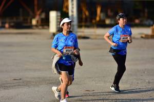 BIB: 8598, 8564
                            <button type="button" onclick="openModal(3093354)" class="btn btn-primary btn-sm float-right btn-popup" data-toggle="modal" data-target=".modal-high-quality">
                        <i class="fas fa-shopping-cart"></i> Add to Cart
                    </button>
                                            <button type="button" onclick="isThisMe(3093354, true)" class="btn btn-success btn-sm float-right btn-popup btn-isme hidden" data-toggle="tooltip" data-placement="bottom" title="นี่คือรูปของคุณใช่ไหม คลิกที่นี่เพื่อเอาเข้าอัลบั้ม">
                        <i class="fas fa-plus"></i> Add to album
                    </button>
                    <button type="button" onclick="isThisMe(3093354, false)" class="btn btn-warning btn-sm float-right btn-popup btn-isnotme hidden">
                        <i class="fas fa-ban"></i> Remove from album
                    </button>