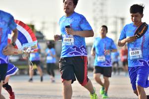 BIB: 6859, 6539
                            <button type="button" onclick="openModal(3092582)" class="btn btn-primary btn-sm float-right btn-popup" data-toggle="modal" data-target=".modal-high-quality">
                        <i class="fas fa-shopping-cart"></i> Add to Cart
                    </button>
                                            <button type="button" onclick="isThisMe(3092582, true)" class="btn btn-success btn-sm float-right btn-popup btn-isme hidden" data-toggle="tooltip" data-placement="bottom" title="นี่คือรูปของคุณใช่ไหม คลิกที่นี่เพื่อเอาเข้าอัลบั้ม">
                        <i class="fas fa-plus"></i> Add to album
                    </button>
                    <button type="button" onclick="isThisMe(3092582, false)" class="btn btn-warning btn-sm float-right btn-popup btn-isnotme hidden">
                        <i class="fas fa-ban"></i> Remove from album
                    </button>