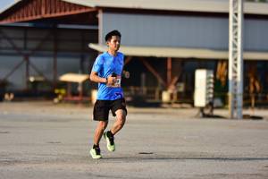 BIB: 
                            <button type="button" onclick="openModal(3092598)" class="btn btn-primary btn-sm float-right btn-popup" data-toggle="modal" data-target=".modal-high-quality">
                        <i class="fas fa-shopping-cart"></i> Add to Cart
                    </button>
                                            <button type="button" onclick="isThisMe(3092598, true)" class="btn btn-success btn-sm float-right btn-popup btn-isme hidden" data-toggle="tooltip" data-placement="bottom" title="นี่คือรูปของคุณใช่ไหม คลิกที่นี่เพื่อเอาเข้าอัลบั้ม">
                        <i class="fas fa-plus"></i> Add to album
                    </button>
                    <button type="button" onclick="isThisMe(3092598, false)" class="btn btn-warning btn-sm float-right btn-popup btn-isnotme hidden">
                        <i class="fas fa-ban"></i> Remove from album
                    </button>