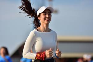 BIB: 
                            <button type="button" onclick="openModal(3092694)" class="btn btn-primary btn-sm float-right btn-popup" data-toggle="modal" data-target=".modal-high-quality">
                        <i class="fas fa-shopping-cart"></i> Add to Cart
                    </button>
                                            <button type="button" onclick="isThisMe(3092694, true)" class="btn btn-success btn-sm float-right btn-popup btn-isme hidden" data-toggle="tooltip" data-placement="bottom" title="นี่คือรูปของคุณใช่ไหม คลิกที่นี่เพื่อเอาเข้าอัลบั้ม">
                        <i class="fas fa-plus"></i> Add to album
                    </button>
                    <button type="button" onclick="isThisMe(3092694, false)" class="btn btn-warning btn-sm float-right btn-popup btn-isnotme hidden">
                        <i class="fas fa-ban"></i> Remove from album
                    </button>