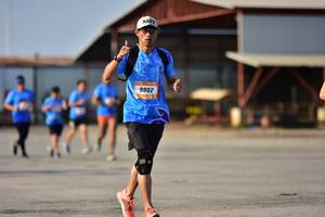 BIB: 9802
                            <button type="button" onclick="openModal(3092648)" class="btn btn-primary btn-sm float-right btn-popup" data-toggle="modal" data-target=".modal-high-quality">
                        <i class="fas fa-shopping-cart"></i> Add to Cart
                    </button>
                                            <button type="button" onclick="isThisMe(3092648, true)" class="btn btn-success btn-sm float-right btn-popup btn-isme hidden" data-toggle="tooltip" data-placement="bottom" title="นี่คือรูปของคุณใช่ไหม คลิกที่นี่เพื่อเอาเข้าอัลบั้ม">
                        <i class="fas fa-plus"></i> Add to album
                    </button>
                    <button type="button" onclick="isThisMe(3092648, false)" class="btn btn-warning btn-sm float-right btn-popup btn-isnotme hidden">
                        <i class="fas fa-ban"></i> Remove from album
                    </button>