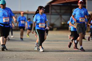 BIB: 9193, 8628, 9194
                            <button type="button" onclick="openModal(3093284)" class="btn btn-primary btn-sm float-right btn-popup" data-toggle="modal" data-target=".modal-high-quality">
                        <i class="fas fa-shopping-cart"></i> Add to Cart
                    </button>
                                            <button type="button" onclick="isThisMe(3093284, true)" class="btn btn-success btn-sm float-right btn-popup btn-isme hidden" data-toggle="tooltip" data-placement="bottom" title="นี่คือรูปของคุณใช่ไหม คลิกที่นี่เพื่อเอาเข้าอัลบั้ม">
                        <i class="fas fa-plus"></i> Add to album
                    </button>
                    <button type="button" onclick="isThisMe(3093284, false)" class="btn btn-warning btn-sm float-right btn-popup btn-isnotme hidden">
                        <i class="fas fa-ban"></i> Remove from album
                    </button>