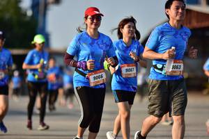 BIB: 9063, 906, 9066
                            <button type="button" onclick="openModal(3093277)" class="btn btn-primary btn-sm float-right btn-popup" data-toggle="modal" data-target=".modal-high-quality">
                        <i class="fas fa-shopping-cart"></i> Add to Cart
                    </button>
                                            <button type="button" onclick="isThisMe(3093277, true)" class="btn btn-success btn-sm float-right btn-popup btn-isme hidden" data-toggle="tooltip" data-placement="bottom" title="นี่คือรูปของคุณใช่ไหม คลิกที่นี่เพื่อเอาเข้าอัลบั้ม">
                        <i class="fas fa-plus"></i> Add to album
                    </button>
                    <button type="button" onclick="isThisMe(3093277, false)" class="btn btn-warning btn-sm float-right btn-popup btn-isnotme hidden">
                        <i class="fas fa-ban"></i> Remove from album
                    </button>