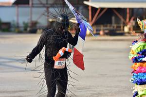 BIB: 
                            <button type="button" onclick="openModal(3093413)" class="btn btn-primary btn-sm float-right btn-popup" data-toggle="modal" data-target=".modal-high-quality">
                        <i class="fas fa-shopping-cart"></i> Add to Cart
                    </button>
                                            <button type="button" onclick="isThisMe(3093413, true)" class="btn btn-success btn-sm float-right btn-popup btn-isme hidden" data-toggle="tooltip" data-placement="bottom" title="นี่คือรูปของคุณใช่ไหม คลิกที่นี่เพื่อเอาเข้าอัลบั้ม">
                        <i class="fas fa-plus"></i> Add to album
                    </button>
                    <button type="button" onclick="isThisMe(3093413, false)" class="btn btn-warning btn-sm float-right btn-popup btn-isnotme hidden">
                        <i class="fas fa-ban"></i> Remove from album
                    </button>