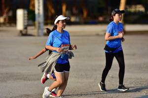 BIB: 
                            <button type="button" onclick="openModal(3093350)" class="btn btn-primary btn-sm float-right btn-popup" data-toggle="modal" data-target=".modal-high-quality">
                        <i class="fas fa-shopping-cart"></i> Add to Cart
                    </button>
                                            <button type="button" onclick="isThisMe(3093350, true)" class="btn btn-success btn-sm float-right btn-popup btn-isme hidden" data-toggle="tooltip" data-placement="bottom" title="นี่คือรูปของคุณใช่ไหม คลิกที่นี่เพื่อเอาเข้าอัลบั้ม">
                        <i class="fas fa-plus"></i> Add to album
                    </button>
                    <button type="button" onclick="isThisMe(3093350, false)" class="btn btn-warning btn-sm float-right btn-popup btn-isnotme hidden">
                        <i class="fas fa-ban"></i> Remove from album
                    </button>