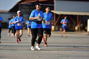 BIB: 
                            <button type="button" onclick="openModal(3093183)" class="btn btn-primary btn-sm float-right btn-popup" data-toggle="modal" data-target=".modal-high-quality">
                        <i class="fas fa-shopping-cart"></i> Add to Cart
                    </button>
                                            <button type="button" onclick="isThisMe(3093183, true)" class="btn btn-success btn-sm float-right btn-popup btn-isme hidden" data-toggle="tooltip" data-placement="bottom" title="นี่คือรูปของคุณใช่ไหม คลิกที่นี่เพื่อเอาเข้าอัลบั้ม">
                        <i class="fas fa-plus"></i> Add to album
                    </button>
                    <button type="button" onclick="isThisMe(3093183, false)" class="btn btn-warning btn-sm float-right btn-popup btn-isnotme hidden">
                        <i class="fas fa-ban"></i> Remove from album
                    </button>