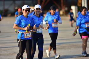 BIB: 9379
                            <button type="button" onclick="openModal(3093148)" class="btn btn-primary btn-sm float-right btn-popup" data-toggle="modal" data-target=".modal-high-quality">
                        <i class="fas fa-shopping-cart"></i> Add to Cart
                    </button>
                                            <button type="button" onclick="isThisMe(3093148, true)" class="btn btn-success btn-sm float-right btn-popup btn-isme hidden" data-toggle="tooltip" data-placement="bottom" title="นี่คือรูปของคุณใช่ไหม คลิกที่นี่เพื่อเอาเข้าอัลบั้ม">
                        <i class="fas fa-plus"></i> Add to album
                    </button>
                    <button type="button" onclick="isThisMe(3093148, false)" class="btn btn-warning btn-sm float-right btn-popup btn-isnotme hidden">
                        <i class="fas fa-ban"></i> Remove from album
                    </button>