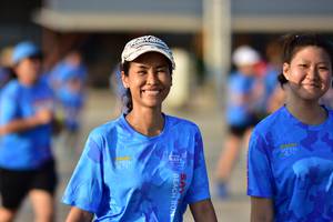 BIB: 
                            <button type="button" onclick="openModal(3092842)" class="btn btn-primary btn-sm float-right btn-popup" data-toggle="modal" data-target=".modal-high-quality">
                        <i class="fas fa-shopping-cart"></i> Add to Cart
                    </button>
                                            <button type="button" onclick="isThisMe(3092842, true)" class="btn btn-success btn-sm float-right btn-popup btn-isme hidden" data-toggle="tooltip" data-placement="bottom" title="นี่คือรูปของคุณใช่ไหม คลิกที่นี่เพื่อเอาเข้าอัลบั้ม">
                        <i class="fas fa-plus"></i> Add to album
                    </button>
                    <button type="button" onclick="isThisMe(3092842, false)" class="btn btn-warning btn-sm float-right btn-popup btn-isnotme hidden">
                        <i class="fas fa-ban"></i> Remove from album
                    </button>