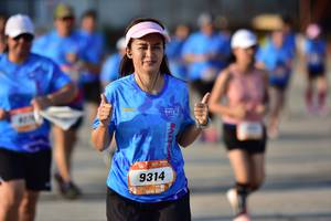 BIB: 9314
                            <button type="button" onclick="openModal(3092780)" class="btn btn-primary btn-sm float-right btn-popup" data-toggle="modal" data-target=".modal-high-quality">
                        <i class="fas fa-shopping-cart"></i> Add to Cart
                    </button>
                                            <button type="button" onclick="isThisMe(3092780, true)" class="btn btn-success btn-sm float-right btn-popup btn-isme hidden" data-toggle="tooltip" data-placement="bottom" title="นี่คือรูปของคุณใช่ไหม คลิกที่นี่เพื่อเอาเข้าอัลบั้ม">
                        <i class="fas fa-plus"></i> Add to album
                    </button>
                    <button type="button" onclick="isThisMe(3092780, false)" class="btn btn-warning btn-sm float-right btn-popup btn-isnotme hidden">
                        <i class="fas fa-ban"></i> Remove from album
                    </button>