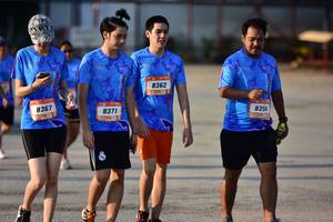 BIB: 8362, 8367, 8371, 8356
                            <button type="button" onclick="openModal(3093393)" class="btn btn-primary btn-sm float-right btn-popup" data-toggle="modal" data-target=".modal-high-quality">
                        <i class="fas fa-shopping-cart"></i> Add to Cart
                    </button>
                                            <button type="button" onclick="isThisMe(3093393, true)" class="btn btn-success btn-sm float-right btn-popup btn-isme hidden" data-toggle="tooltip" data-placement="bottom" title="นี่คือรูปของคุณใช่ไหม คลิกที่นี่เพื่อเอาเข้าอัลบั้ม">
                        <i class="fas fa-plus"></i> Add to album
                    </button>
                    <button type="button" onclick="isThisMe(3093393, false)" class="btn btn-warning btn-sm float-right btn-popup btn-isnotme hidden">
                        <i class="fas fa-ban"></i> Remove from album
                    </button>