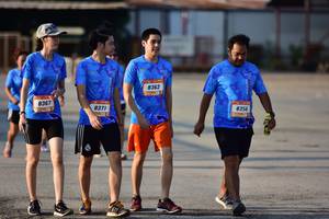 BIB: 8362, 8367, 8371, 8356
                            <button type="button" onclick="openModal(3093391)" class="btn btn-primary btn-sm float-right btn-popup" data-toggle="modal" data-target=".modal-high-quality">
                        <i class="fas fa-shopping-cart"></i> Add to Cart
                    </button>
                                            <button type="button" onclick="isThisMe(3093391, true)" class="btn btn-success btn-sm float-right btn-popup btn-isme hidden" data-toggle="tooltip" data-placement="bottom" title="นี่คือรูปของคุณใช่ไหม คลิกที่นี่เพื่อเอาเข้าอัลบั้ม">
                        <i class="fas fa-plus"></i> Add to album
                    </button>
                    <button type="button" onclick="isThisMe(3093391, false)" class="btn btn-warning btn-sm float-right btn-popup btn-isnotme hidden">
                        <i class="fas fa-ban"></i> Remove from album
                    </button>