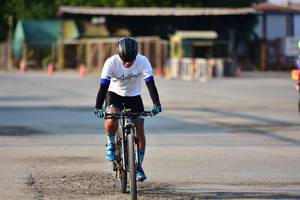 BIB: 
                            <button type="button" onclick="openModal(3092583)" class="btn btn-primary btn-sm float-right btn-popup" data-toggle="modal" data-target=".modal-high-quality">
                        <i class="fas fa-shopping-cart"></i> Add to Cart
                    </button>
                                            <button type="button" onclick="isThisMe(3092583, true)" class="btn btn-success btn-sm float-right btn-popup btn-isme hidden" data-toggle="tooltip" data-placement="bottom" title="นี่คือรูปของคุณใช่ไหม คลิกที่นี่เพื่อเอาเข้าอัลบั้ม">
                        <i class="fas fa-plus"></i> Add to album
                    </button>
                    <button type="button" onclick="isThisMe(3092583, false)" class="btn btn-warning btn-sm float-right btn-popup btn-isnotme hidden">
                        <i class="fas fa-ban"></i> Remove from album
                    </button>