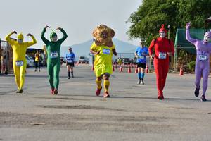 BIB: 
                            <button type="button" onclick="openModal(3092538)" class="btn btn-primary btn-sm float-right btn-popup" data-toggle="modal" data-target=".modal-high-quality">
                        <i class="fas fa-shopping-cart"></i> Add to Cart
                    </button>
                                            <button type="button" onclick="isThisMe(3092538, true)" class="btn btn-success btn-sm float-right btn-popup btn-isme hidden" data-toggle="tooltip" data-placement="bottom" title="นี่คือรูปของคุณใช่ไหม คลิกที่นี่เพื่อเอาเข้าอัลบั้ม">
                        <i class="fas fa-plus"></i> Add to album
                    </button>
                    <button type="button" onclick="isThisMe(3092538, false)" class="btn btn-warning btn-sm float-right btn-popup btn-isnotme hidden">
                        <i class="fas fa-ban"></i> Remove from album
                    </button>