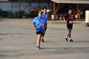 BIB: 8180
                            <button type="button" onclick="openModal(3093457)" class="btn btn-primary btn-sm float-right btn-popup" data-toggle="modal" data-target=".modal-high-quality">
                        <i class="fas fa-shopping-cart"></i> Add to Cart
                    </button>
                                            <button type="button" onclick="isThisMe(3093457, true)" class="btn btn-success btn-sm float-right btn-popup btn-isme hidden" data-toggle="tooltip" data-placement="bottom" title="นี่คือรูปของคุณใช่ไหม คลิกที่นี่เพื่อเอาเข้าอัลบั้ม">
                        <i class="fas fa-plus"></i> Add to album
                    </button>
                    <button type="button" onclick="isThisMe(3093457, false)" class="btn btn-warning btn-sm float-right btn-popup btn-isnotme hidden">
                        <i class="fas fa-ban"></i> Remove from album
                    </button>