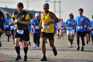 BIB: 475, 6933, 6198, 
                            <button type="button" onclick="openModal(3092386)" class="btn btn-primary btn-sm float-right btn-popup" data-toggle="modal" data-target=".modal-high-quality">
                        <i class="fas fa-shopping-cart"></i> Add to Cart
                    </button>
                                            <button type="button" onclick="isThisMe(3092386, true)" class="btn btn-success btn-sm float-right btn-popup btn-isme hidden" data-toggle="tooltip" data-placement="bottom" title="นี่คือรูปของคุณใช่ไหม คลิกที่นี่เพื่อเอาเข้าอัลบั้ม">
                        <i class="fas fa-plus"></i> Add to album
                    </button>
                    <button type="button" onclick="isThisMe(3092386, false)" class="btn btn-warning btn-sm float-right btn-popup btn-isnotme hidden">
                        <i class="fas fa-ban"></i> Remove from album
                    </button>