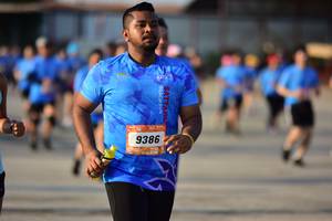 BIB: 9386
                            <button type="button" onclick="openModal(3093064)" class="btn btn-primary btn-sm float-right btn-popup" data-toggle="modal" data-target=".modal-high-quality">
                        <i class="fas fa-shopping-cart"></i> Add to Cart
                    </button>
                                            <button type="button" onclick="isThisMe(3093064, true)" class="btn btn-success btn-sm float-right btn-popup btn-isme hidden" data-toggle="tooltip" data-placement="bottom" title="นี่คือรูปของคุณใช่ไหม คลิกที่นี่เพื่อเอาเข้าอัลบั้ม">
                        <i class="fas fa-plus"></i> Add to album
                    </button>
                    <button type="button" onclick="isThisMe(3093064, false)" class="btn btn-warning btn-sm float-right btn-popup btn-isnotme hidden">
                        <i class="fas fa-ban"></i> Remove from album
                    </button>