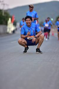BIB: 9877
                            <button type="button" onclick="openModal(3094268)" class="btn btn-primary btn-sm float-right btn-popup" data-toggle="modal" data-target=".modal-high-quality">
                        <i class="fas fa-shopping-cart"></i> Add to Cart
                    </button>
                                            <button type="button" onclick="isThisMe(3094268, true)" class="btn btn-success btn-sm float-right btn-popup btn-isme hidden" data-toggle="tooltip" data-placement="bottom" title="นี่คือรูปของคุณใช่ไหม คลิกที่นี่เพื่อเอาเข้าอัลบั้ม">
                        <i class="fas fa-plus"></i> Add to album
                    </button>
                    <button type="button" onclick="isThisMe(3094268, false)" class="btn btn-warning btn-sm float-right btn-popup btn-isnotme hidden">
                        <i class="fas fa-ban"></i> Remove from album
                    </button>