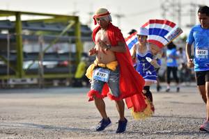 BIB: 450, 6797
                            <button type="button" onclick="openModal(3092483)" class="btn btn-primary btn-sm float-right btn-popup" data-toggle="modal" data-target=".modal-high-quality">
                        <i class="fas fa-shopping-cart"></i> Add to Cart
                    </button>
                                            <button type="button" onclick="isThisMe(3092483, true)" class="btn btn-success btn-sm float-right btn-popup btn-isme hidden" data-toggle="tooltip" data-placement="bottom" title="นี่คือรูปของคุณใช่ไหม คลิกที่นี่เพื่อเอาเข้าอัลบั้ม">
                        <i class="fas fa-plus"></i> Add to album
                    </button>
                    <button type="button" onclick="isThisMe(3092483, false)" class="btn btn-warning btn-sm float-right btn-popup btn-isnotme hidden">
                        <i class="fas fa-ban"></i> Remove from album
                    </button>