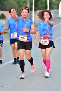BIB: 8913, 8784, 8785
                            <button type="button" onclick="openModal(3094407)" class="btn btn-primary btn-sm float-right btn-popup" data-toggle="modal" data-target=".modal-high-quality">
                        <i class="fas fa-shopping-cart"></i> Add to Cart
                    </button>
                                            <button type="button" onclick="isThisMe(3094407, true)" class="btn btn-success btn-sm float-right btn-popup btn-isme hidden" data-toggle="tooltip" data-placement="bottom" title="นี่คือรูปของคุณใช่ไหม คลิกที่นี่เพื่อเอาเข้าอัลบั้ม">
                        <i class="fas fa-plus"></i> Add to album
                    </button>
                    <button type="button" onclick="isThisMe(3094407, false)" class="btn btn-warning btn-sm float-right btn-popup btn-isnotme hidden">
                        <i class="fas fa-ban"></i> Remove from album
                    </button>