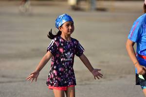 BIB: 
                            <button type="button" onclick="openModal(3093331)" class="btn btn-primary btn-sm float-right btn-popup" data-toggle="modal" data-target=".modal-high-quality">
                        <i class="fas fa-shopping-cart"></i> Add to Cart
                    </button>
                                            <button type="button" onclick="isThisMe(3093331, true)" class="btn btn-success btn-sm float-right btn-popup btn-isme hidden" data-toggle="tooltip" data-placement="bottom" title="นี่คือรูปของคุณใช่ไหม คลิกที่นี่เพื่อเอาเข้าอัลบั้ม">
                        <i class="fas fa-plus"></i> Add to album
                    </button>
                    <button type="button" onclick="isThisMe(3093331, false)" class="btn btn-warning btn-sm float-right btn-popup btn-isnotme hidden">
                        <i class="fas fa-ban"></i> Remove from album
                    </button>