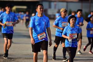 BIB: 9343
                            <button type="button" onclick="openModal(3093123)" class="btn btn-primary btn-sm float-right btn-popup" data-toggle="modal" data-target=".modal-high-quality">
                        <i class="fas fa-shopping-cart"></i> Add to Cart
                    </button>
                                            <button type="button" onclick="isThisMe(3093123, true)" class="btn btn-success btn-sm float-right btn-popup btn-isme hidden" data-toggle="tooltip" data-placement="bottom" title="นี่คือรูปของคุณใช่ไหม คลิกที่นี่เพื่อเอาเข้าอัลบั้ม">
                        <i class="fas fa-plus"></i> Add to album
                    </button>
                    <button type="button" onclick="isThisMe(3093123, false)" class="btn btn-warning btn-sm float-right btn-popup btn-isnotme hidden">
                        <i class="fas fa-ban"></i> Remove from album
                    </button>