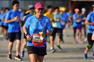 BIB: 9021
                            <button type="button" onclick="openModal(3093031)" class="btn btn-primary btn-sm float-right btn-popup" data-toggle="modal" data-target=".modal-high-quality">
                        <i class="fas fa-shopping-cart"></i> Add to Cart
                    </button>
                                            <button type="button" onclick="isThisMe(3093031, true)" class="btn btn-success btn-sm float-right btn-popup btn-isme hidden" data-toggle="tooltip" data-placement="bottom" title="นี่คือรูปของคุณใช่ไหม คลิกที่นี่เพื่อเอาเข้าอัลบั้ม">
                        <i class="fas fa-plus"></i> Add to album
                    </button>
                    <button type="button" onclick="isThisMe(3093031, false)" class="btn btn-warning btn-sm float-right btn-popup btn-isnotme hidden">
                        <i class="fas fa-ban"></i> Remove from album
                    </button>