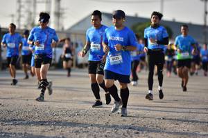 BIB: 6680, 6125
                            <button type="button" onclick="openModal(3092301)" class="btn btn-primary btn-sm float-right btn-popup" data-toggle="modal" data-target=".modal-high-quality">
                        <i class="fas fa-shopping-cart"></i> Add to Cart
                    </button>
                                            <button type="button" onclick="isThisMe(3092301, true)" class="btn btn-success btn-sm float-right btn-popup btn-isme hidden" data-toggle="tooltip" data-placement="bottom" title="นี่คือรูปของคุณใช่ไหม คลิกที่นี่เพื่อเอาเข้าอัลบั้ม">
                        <i class="fas fa-plus"></i> Add to album
                    </button>
                    <button type="button" onclick="isThisMe(3092301, false)" class="btn btn-warning btn-sm float-right btn-popup btn-isnotme hidden">
                        <i class="fas fa-ban"></i> Remove from album
                    </button>