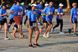 BIB: 
                            <button type="button" onclick="openModal(3092749)" class="btn btn-primary btn-sm float-right btn-popup" data-toggle="modal" data-target=".modal-high-quality">
                        <i class="fas fa-shopping-cart"></i> Add to Cart
                    </button>
                                            <button type="button" onclick="isThisMe(3092749, true)" class="btn btn-success btn-sm float-right btn-popup btn-isme hidden" data-toggle="tooltip" data-placement="bottom" title="นี่คือรูปของคุณใช่ไหม คลิกที่นี่เพื่อเอาเข้าอัลบั้ม">
                        <i class="fas fa-plus"></i> Add to album
                    </button>
                    <button type="button" onclick="isThisMe(3092749, false)" class="btn btn-warning btn-sm float-right btn-popup btn-isnotme hidden">
                        <i class="fas fa-ban"></i> Remove from album
                    </button>