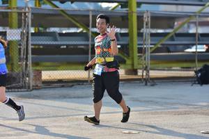 BIB: 
                            <button type="button" onclick="openModal(3092557)" class="btn btn-primary btn-sm float-right btn-popup" data-toggle="modal" data-target=".modal-high-quality">
                        <i class="fas fa-shopping-cart"></i> Add to Cart
                    </button>
                                            <button type="button" onclick="isThisMe(3092557, true)" class="btn btn-success btn-sm float-right btn-popup btn-isme hidden" data-toggle="tooltip" data-placement="bottom" title="นี่คือรูปของคุณใช่ไหม คลิกที่นี่เพื่อเอาเข้าอัลบั้ม">
                        <i class="fas fa-plus"></i> Add to album
                    </button>
                    <button type="button" onclick="isThisMe(3092557, false)" class="btn btn-warning btn-sm float-right btn-popup btn-isnotme hidden">
                        <i class="fas fa-ban"></i> Remove from album
                    </button>