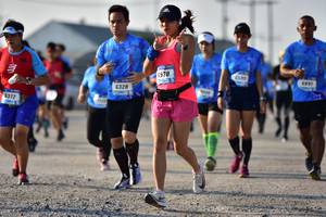 BIB: 578, 6328, 6372
                            <button type="button" onclick="openModal(3092269)" class="btn btn-primary btn-sm float-right btn-popup" data-toggle="modal" data-target=".modal-high-quality">
                        <i class="fas fa-shopping-cart"></i> Add to Cart
                    </button>
                                            <button type="button" onclick="isThisMe(3092269, true)" class="btn btn-success btn-sm float-right btn-popup btn-isme hidden" data-toggle="tooltip" data-placement="bottom" title="นี่คือรูปของคุณใช่ไหม คลิกที่นี่เพื่อเอาเข้าอัลบั้ม">
                        <i class="fas fa-plus"></i> Add to album
                    </button>
                    <button type="button" onclick="isThisMe(3092269, false)" class="btn btn-warning btn-sm float-right btn-popup btn-isnotme hidden">
                        <i class="fas fa-ban"></i> Remove from album
                    </button>