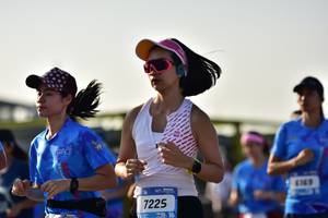 BIB: 7225
                            <button type="button" onclick="openModal(3092354)" class="btn btn-primary btn-sm float-right btn-popup" data-toggle="modal" data-target=".modal-high-quality">
                        <i class="fas fa-shopping-cart"></i> Add to Cart
                    </button>
                                            <button type="button" onclick="isThisMe(3092354, true)" class="btn btn-success btn-sm float-right btn-popup btn-isme hidden" data-toggle="tooltip" data-placement="bottom" title="นี่คือรูปของคุณใช่ไหม คลิกที่นี่เพื่อเอาเข้าอัลบั้ม">
                        <i class="fas fa-plus"></i> Add to album
                    </button>
                    <button type="button" onclick="isThisMe(3092354, false)" class="btn btn-warning btn-sm float-right btn-popup btn-isnotme hidden">
                        <i class="fas fa-ban"></i> Remove from album
                    </button>