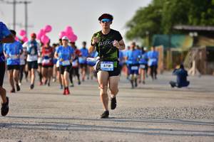 BIB: 6718
                            <button type="button" onclick="openModal(3092298)" class="btn btn-primary btn-sm float-right btn-popup" data-toggle="modal" data-target=".modal-high-quality">
                        <i class="fas fa-shopping-cart"></i> Add to Cart
                    </button>
                                            <button type="button" onclick="isThisMe(3092298, true)" class="btn btn-success btn-sm float-right btn-popup btn-isme hidden" data-toggle="tooltip" data-placement="bottom" title="นี่คือรูปของคุณใช่ไหม คลิกที่นี่เพื่อเอาเข้าอัลบั้ม">
                        <i class="fas fa-plus"></i> Add to album
                    </button>
                    <button type="button" onclick="isThisMe(3092298, false)" class="btn btn-warning btn-sm float-right btn-popup btn-isnotme hidden">
                        <i class="fas fa-ban"></i> Remove from album
                    </button>