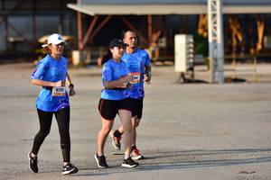 BIB: 
                            <button type="button" onclick="openModal(3093436)" class="btn btn-primary btn-sm float-right btn-popup" data-toggle="modal" data-target=".modal-high-quality">
                        <i class="fas fa-shopping-cart"></i> Add to Cart
                    </button>
                                            <button type="button" onclick="isThisMe(3093436, true)" class="btn btn-success btn-sm float-right btn-popup btn-isme hidden" data-toggle="tooltip" data-placement="bottom" title="นี่คือรูปของคุณใช่ไหม คลิกที่นี่เพื่อเอาเข้าอัลบั้ม">
                        <i class="fas fa-plus"></i> Add to album
                    </button>
                    <button type="button" onclick="isThisMe(3093436, false)" class="btn btn-warning btn-sm float-right btn-popup btn-isnotme hidden">
                        <i class="fas fa-ban"></i> Remove from album
                    </button>