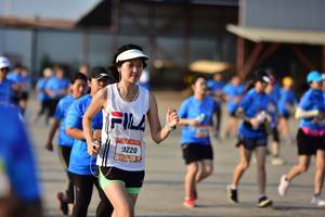 BIB: 3220
                            <button type="button" onclick="openModal(3093075)" class="btn btn-primary btn-sm float-right btn-popup" data-toggle="modal" data-target=".modal-high-quality">
                        <i class="fas fa-shopping-cart"></i> Add to Cart
                    </button>
                                            <button type="button" onclick="isThisMe(3093075, true)" class="btn btn-success btn-sm float-right btn-popup btn-isme hidden" data-toggle="tooltip" data-placement="bottom" title="นี่คือรูปของคุณใช่ไหม คลิกที่นี่เพื่อเอาเข้าอัลบั้ม">
                        <i class="fas fa-plus"></i> Add to album
                    </button>
                    <button type="button" onclick="isThisMe(3093075, false)" class="btn btn-warning btn-sm float-right btn-popup btn-isnotme hidden">
                        <i class="fas fa-ban"></i> Remove from album
                    </button>