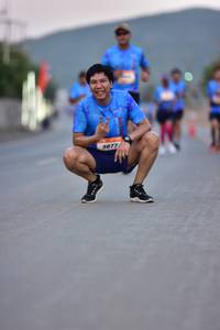 BIB: 9877
                            <button type="button" onclick="openModal(3094269)" class="btn btn-primary btn-sm float-right btn-popup" data-toggle="modal" data-target=".modal-high-quality">
                        <i class="fas fa-shopping-cart"></i> Add to Cart
                    </button>
                                            <button type="button" onclick="isThisMe(3094269, true)" class="btn btn-success btn-sm float-right btn-popup btn-isme hidden" data-toggle="tooltip" data-placement="bottom" title="นี่คือรูปของคุณใช่ไหม คลิกที่นี่เพื่อเอาเข้าอัลบั้ม">
                        <i class="fas fa-plus"></i> Add to album
                    </button>
                    <button type="button" onclick="isThisMe(3094269, false)" class="btn btn-warning btn-sm float-right btn-popup btn-isnotme hidden">
                        <i class="fas fa-ban"></i> Remove from album
                    </button>