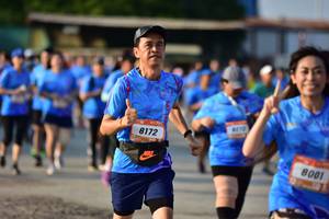 BIB: 8172, 8001, 
                            <button type="button" onclick="openModal(3092861)" class="btn btn-primary btn-sm float-right btn-popup" data-toggle="modal" data-target=".modal-high-quality">
                        <i class="fas fa-shopping-cart"></i> Add to Cart
                    </button>
                                            <button type="button" onclick="isThisMe(3092861, true)" class="btn btn-success btn-sm float-right btn-popup btn-isme hidden" data-toggle="tooltip" data-placement="bottom" title="นี่คือรูปของคุณใช่ไหม คลิกที่นี่เพื่อเอาเข้าอัลบั้ม">
                        <i class="fas fa-plus"></i> Add to album
                    </button>
                    <button type="button" onclick="isThisMe(3092861, false)" class="btn btn-warning btn-sm float-right btn-popup btn-isnotme hidden">
                        <i class="fas fa-ban"></i> Remove from album
                    </button>