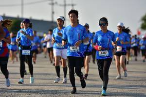 BIB: 258, 6625, 257, 6417
                            <button type="button" onclick="openModal(3092393)" class="btn btn-primary btn-sm float-right btn-popup" data-toggle="modal" data-target=".modal-high-quality">
                        <i class="fas fa-shopping-cart"></i> Add to Cart
                    </button>
                                            <button type="button" onclick="isThisMe(3092393, true)" class="btn btn-success btn-sm float-right btn-popup btn-isme hidden" data-toggle="tooltip" data-placement="bottom" title="นี่คือรูปของคุณใช่ไหม คลิกที่นี่เพื่อเอาเข้าอัลบั้ม">
                        <i class="fas fa-plus"></i> Add to album
                    </button>
                    <button type="button" onclick="isThisMe(3092393, false)" class="btn btn-warning btn-sm float-right btn-popup btn-isnotme hidden">
                        <i class="fas fa-ban"></i> Remove from album
                    </button>