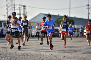 BIB: 
                            <button type="button" onclick="openModal(3092108)" class="btn btn-primary btn-sm float-right btn-popup" data-toggle="modal" data-target=".modal-high-quality">
                        <i class="fas fa-shopping-cart"></i> Add to Cart
                    </button>
                                            <button type="button" onclick="isThisMe(3092108, true)" class="btn btn-success btn-sm float-right btn-popup btn-isme hidden" data-toggle="tooltip" data-placement="bottom" title="นี่คือรูปของคุณใช่ไหม คลิกที่นี่เพื่อเอาเข้าอัลบั้ม">
                        <i class="fas fa-plus"></i> Add to album
                    </button>
                    <button type="button" onclick="isThisMe(3092108, false)" class="btn btn-warning btn-sm float-right btn-popup btn-isnotme hidden">
                        <i class="fas fa-ban"></i> Remove from album
                    </button>