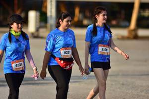 BIB: 9321, 9158
                            <button type="button" onclick="openModal(3093326)" class="btn btn-primary btn-sm float-right btn-popup" data-toggle="modal" data-target=".modal-high-quality">
                        <i class="fas fa-shopping-cart"></i> Add to Cart
                    </button>
                                            <button type="button" onclick="isThisMe(3093326, true)" class="btn btn-success btn-sm float-right btn-popup btn-isme hidden" data-toggle="tooltip" data-placement="bottom" title="นี่คือรูปของคุณใช่ไหม คลิกที่นี่เพื่อเอาเข้าอัลบั้ม">
                        <i class="fas fa-plus"></i> Add to album
                    </button>
                    <button type="button" onclick="isThisMe(3093326, false)" class="btn btn-warning btn-sm float-right btn-popup btn-isnotme hidden">
                        <i class="fas fa-ban"></i> Remove from album
                    </button>