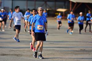 BIB: 9899
                            <button type="button" onclick="openModal(3093084)" class="btn btn-primary btn-sm float-right btn-popup" data-toggle="modal" data-target=".modal-high-quality">
                        <i class="fas fa-shopping-cart"></i> Add to Cart
                    </button>
                                            <button type="button" onclick="isThisMe(3093084, true)" class="btn btn-success btn-sm float-right btn-popup btn-isme hidden" data-toggle="tooltip" data-placement="bottom" title="นี่คือรูปของคุณใช่ไหม คลิกที่นี่เพื่อเอาเข้าอัลบั้ม">
                        <i class="fas fa-plus"></i> Add to album
                    </button>
                    <button type="button" onclick="isThisMe(3093084, false)" class="btn btn-warning btn-sm float-right btn-popup btn-isnotme hidden">
                        <i class="fas fa-ban"></i> Remove from album
                    </button>