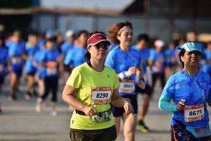 BIB: 8290, 8675
                            <button type="button" onclick="openModal(3092932)" class="btn btn-primary btn-sm float-right btn-popup" data-toggle="modal" data-target=".modal-high-quality">
                        <i class="fas fa-shopping-cart"></i> Add to Cart
                    </button>
                                            <button type="button" onclick="isThisMe(3092932, true)" class="btn btn-success btn-sm float-right btn-popup btn-isme hidden" data-toggle="tooltip" data-placement="bottom" title="นี่คือรูปของคุณใช่ไหม คลิกที่นี่เพื่อเอาเข้าอัลบั้ม">
                        <i class="fas fa-plus"></i> Add to album
                    </button>
                    <button type="button" onclick="isThisMe(3092932, false)" class="btn btn-warning btn-sm float-right btn-popup btn-isnotme hidden">
                        <i class="fas fa-ban"></i> Remove from album
                    </button>